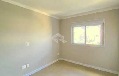 Imagem 9: Apartamento Novo à Venda de 1 Dormitório Perto da UFN em Santa Maria RS