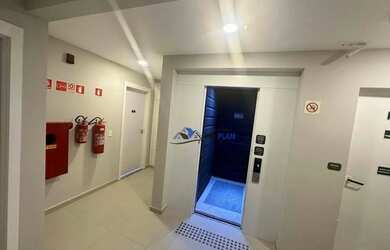 Imagem 11: CONDOMÍNIO LA SIERRA MEDEIROS