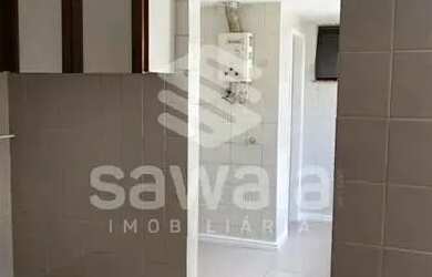 Imagem 8: Locação cobertura 247m² e 4 quartos em Recreio dos Bandeirantes, Rio...