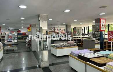 Imagem 4: Venda Prédio Savassi Belo Horizonte