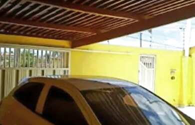 Imagem 3: Vendo Casa Grande - Bairro Jardim Lola / São Gonçalo do Amarante