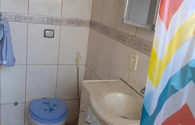 Imagem 14: Apartamento 700mts da praia do Forte Cabo Frio