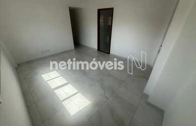 Imagem 2: Venda ou locação Apartamento 3 quartos Eldorado Contagem