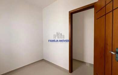 Imagem 13: Casa para alugar vender 3 quartos 1 suite garagem no Embaré Santos