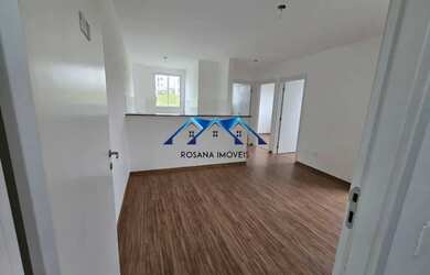 Imagem 5: Apartamento para comprar Jardim Vitória Belo Horizonte