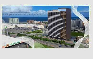 Imagem 5: CITYPARK - Um novo jeito de morar, investir e viver a cidade