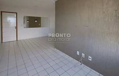 Imagem 2: Excelente oportunidade no bairro de Jardim São Paulo Recife