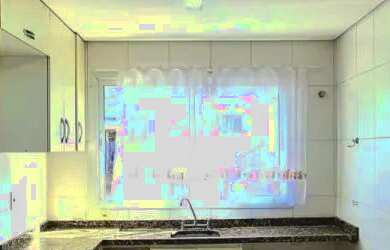 Imagem 3: Sobrado no SANTA CANDIDA com 139,42m²