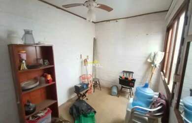 Imagem 5: Invicta vende Casa com 4 dormitórios