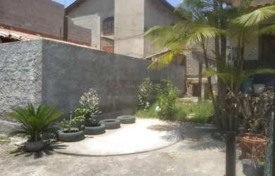 Imagem 2: Casa 03 quartos em Maria Paula, 360m²