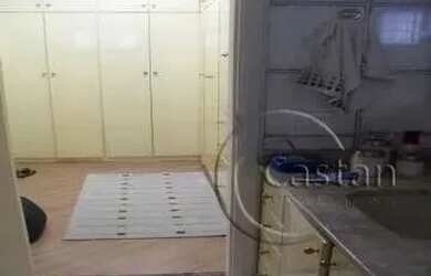 Imagem 10: Apartamento em Vila Regente Feijó