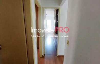 Imagem 8: VILA OLÍMPIA!!!