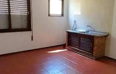 Imagem 4: SAO LEOPOLDO - APARTAMENTO 1 DORM - CENTRO