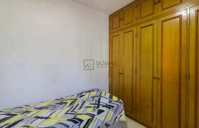 Imagem 12: Venda Apartamento 2 Dormitórios - 88 m² Pinheiros