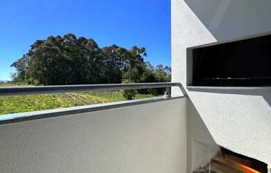 Imagem 11: Apartamento à venda no bairro São Luiz - Caxias do Sul/RS