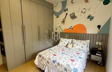 Imagem 8: CASA NO HARAS CAMPING CLUB, 3 SUÍTES - ESTRADA DA BARRA/VITORIA DA CONQUISTA