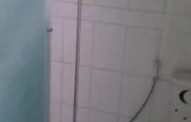 Imagem 8: Apto 2 quartos com armários e climatiado no cond. Andaluzia, próx Nilton...