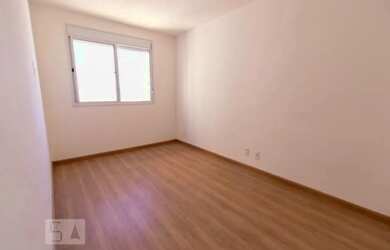 Imagem 9: Apartamento à Venda - Mooca, 2 Quartos, 62 m2