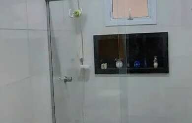 Imagem 4: Casa excelente oportunidade