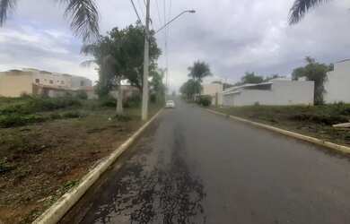 Imagem 8: Oportunidade Imperdível no Reserva Real, Montes Claros