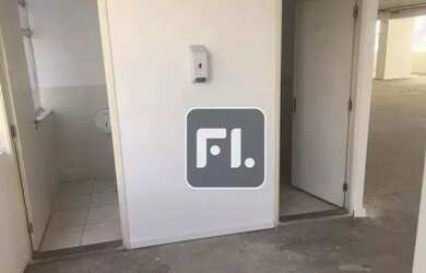 Imagem 3: Conjunto, 500 m² - venda por R$ 5.100.000,09 ou aluguel por R$ 37.800,00/mês...