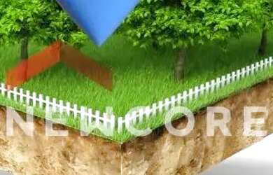 Imagem 8: Lote em Alameda Família Verlangieri - Jardim Santa Marta - Sorocaba/SP