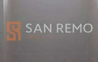 Imagem 10: Itacorubi Apartamento 2 quartos, sendo 1 suite