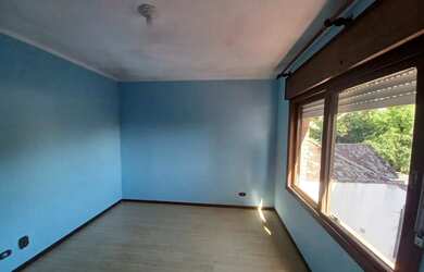 Imagem 12: Cobertura em Menino Deus. 147m² de Área, 1 Vaga na garageme2 Dormitórios