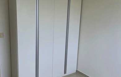 Imagem 10: Apartamento a venda em Manaus