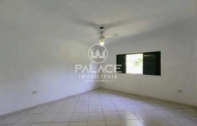 Imagem 16: Chácara 2 quartos, 2 vagas, edícula / Rural / Santa Rita