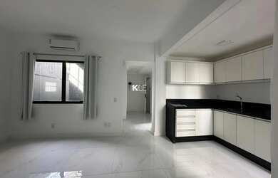 Imagem 3: Studio para alugar no Centro de Florianópolis