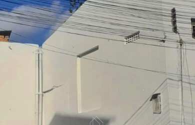 Imagem 3: Galpão na Calçada reformado 330m2