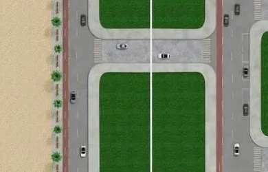 Imagem 15: APARTAMENTO RESIDENCIAL em Balneário Camboriú - SC, Centro