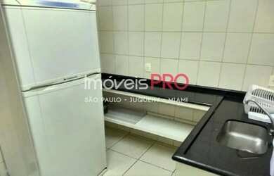 Imagem 11: VILA OLÍMPIA!!!