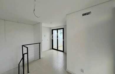 Imagem 11: Estúdio Duplex a venda com garagem no centro da cidade