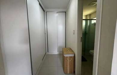 Imagem 4: Apartamento à venda em Morada do Sol com 101m², 3 Quarto s , 1 Suíte...