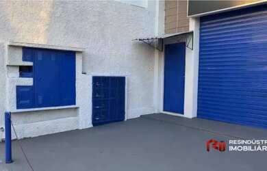 Imagem 3: Predio comercial e residencial 590 m² Venda, Aldeia de Barueri, SP