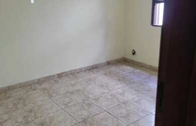 Imagem 10: Excelente casa em Manilha