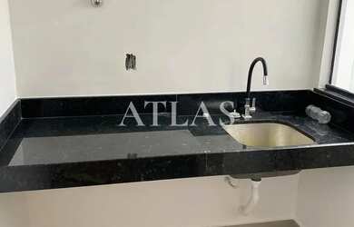 Imagem 11: Apartamento 2 QUARTOS, GARDEN, Mata Atlântica- Jardim Belvedere, Volta Redonda/RJ