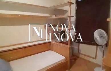 Imagem 15: Apartamento - Padrão / Residencial / Copacabana