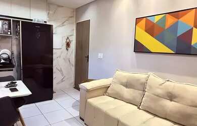 Imagem 16: Apto com móveis embutidos, sudeste com 3 quartos em Novo Horizonte -...