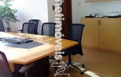 Imagem 3: Venda Conjunto de salas Funcionários Belo Horizonte