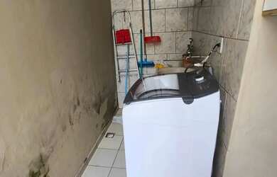 Imagem 2: 2 Casas De 3/4 C Suite No Jardim Da Luz