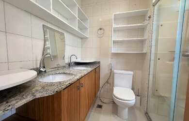 Imagem 7: Edifício Maison Beethoven, Vista Deslumbrante para a Praia da Ponta Negra