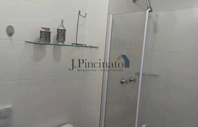 Imagem 10: APARTAMENTO COM 02 DORMITÓRIOS NA VILA JUNDIAINÓPOLIS - JUNDIAÍ/SP...