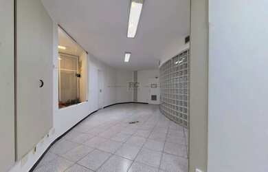 Imagem 10: Loja para aluguel, Centro - Belo Horizonte/MG