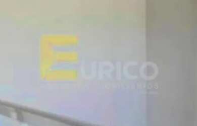 Imagem 11: Casa estilo sobrado à venda no Condomínio Ibi Aram 1 em Itupeva - SP