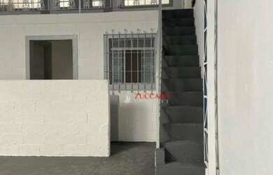 Imagem 13: Salão, 147 m² - venda por R$ 799.000,00 ou aluguel por R$ 4.545,00/mês...