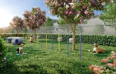 Imagem 3: Studio no Centro do Rj - A poucos minutos de Copacabana e perto do aeroporto