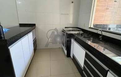 Imagem 10: Sobrado à Venda - Alto Floresta